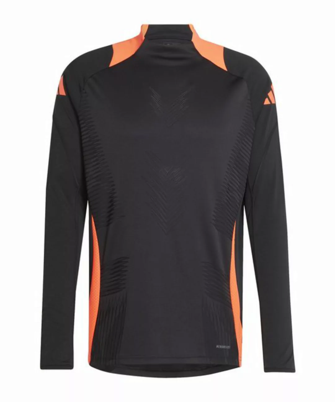 adidas Performance Sweatshirt Tiro 24 Pro Trainingstop günstig online kaufen