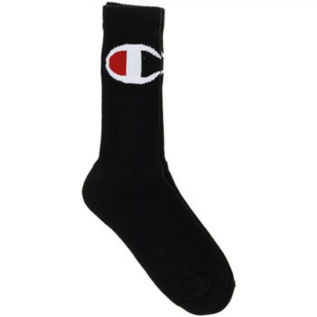 Champion  Socken Y08SX-3AM günstig online kaufen