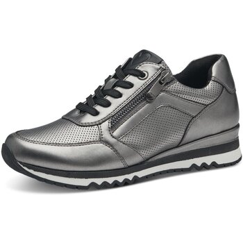 Marco Tozzi  Sneaker 2-23782-41/908 günstig online kaufen