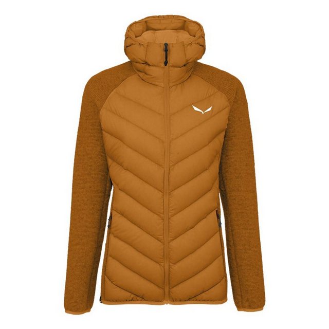 Salewa Funktionsjacke Fanes Sarner/Down Hybrid Damen Jacke (Isolationsjacke günstig online kaufen