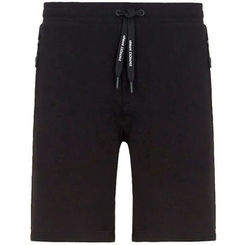 EAX  Shorts Rizo günstig online kaufen