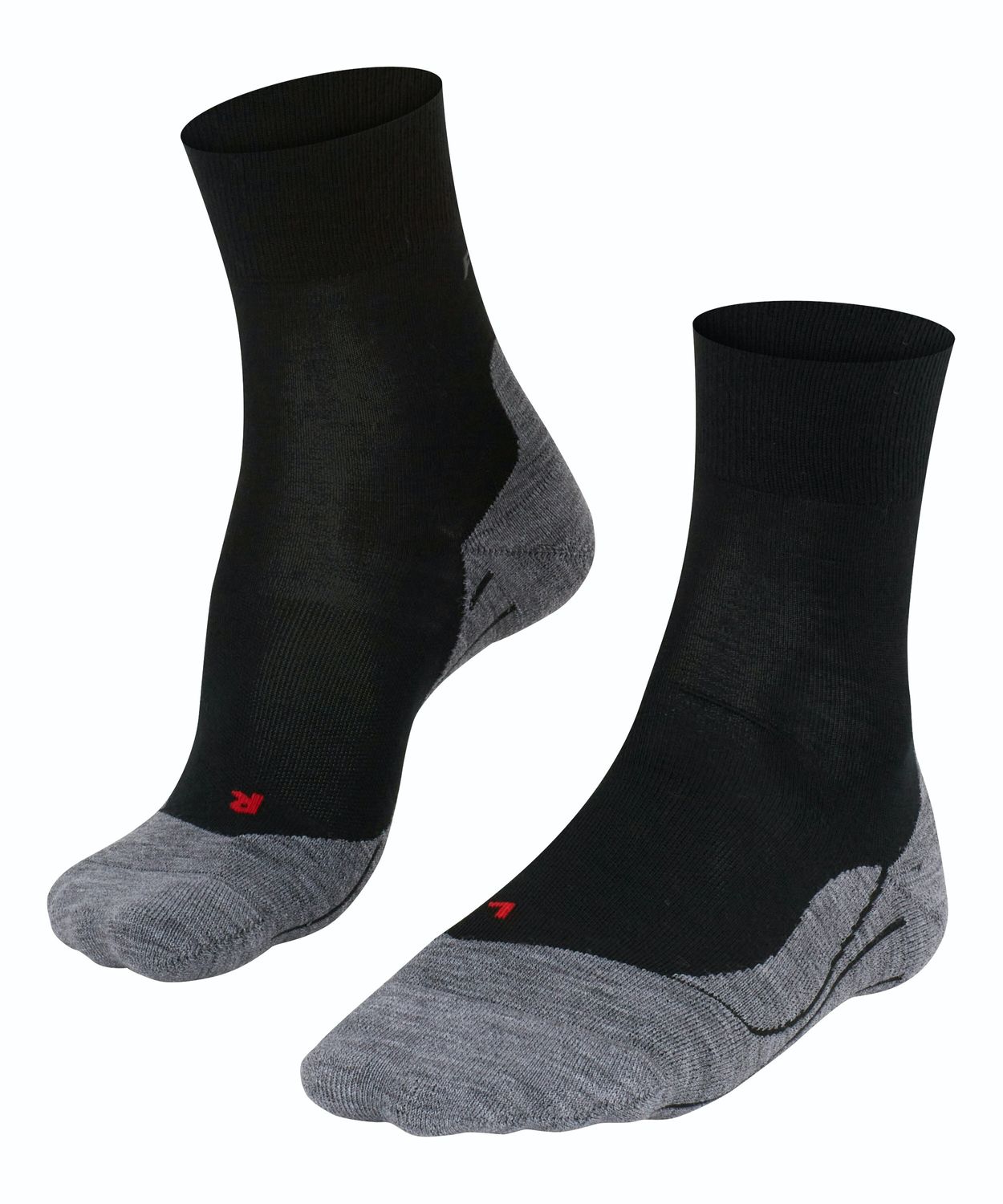 Falke Damen Sport Socken RU4 Wool günstig online kaufen