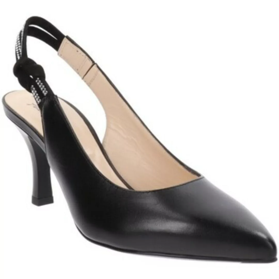 NeroGiardini  Pumps E218341DE günstig online kaufen