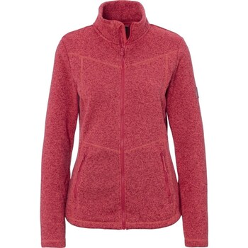Mckinley  Sweatshirt 286075 günstig online kaufen