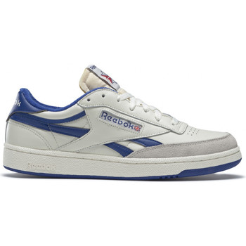 Reebok Sport  Sneaker Club c revenge vintage günstig online kaufen