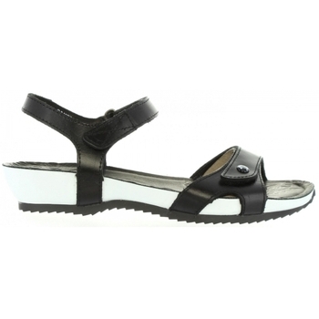 Panama Jack  Sandalen DANIA BW B1 günstig online kaufen