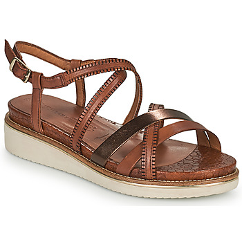 Tamaris  Sandalen CHRISTA günstig online kaufen