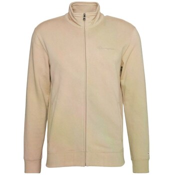 Champion  Sweatshirt 218538MS073 günstig online kaufen
