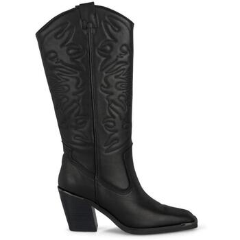 ALMA EN PENA  Stiefel I240534 günstig online kaufen