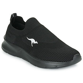 Kangaroos  Sneaker K-NJ Doja günstig online kaufen