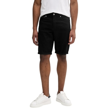 Calvin Klein Jeans  Shorts REGULAR J30J327195 günstig online kaufen