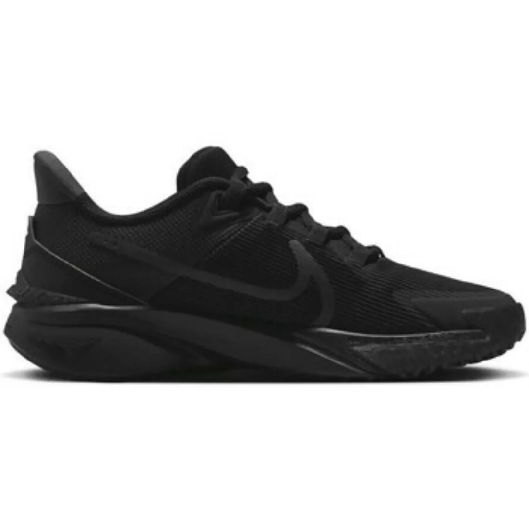 Nike  Sneaker DX7615 günstig online kaufen