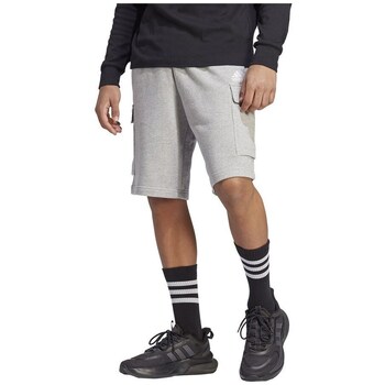 adidas  7/8 & 3/4 Hosen Sl Ft C Short günstig online kaufen