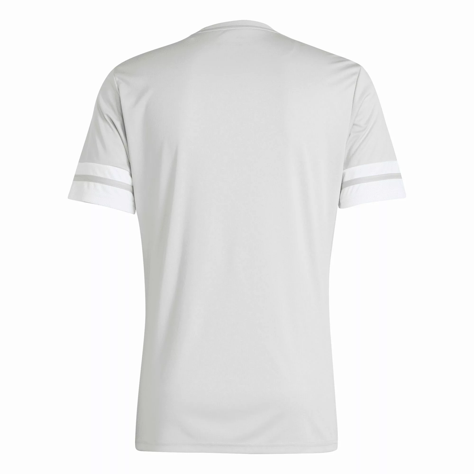adidas Performance Fußballtrikot adidas Herren Trikot günstig online kaufen