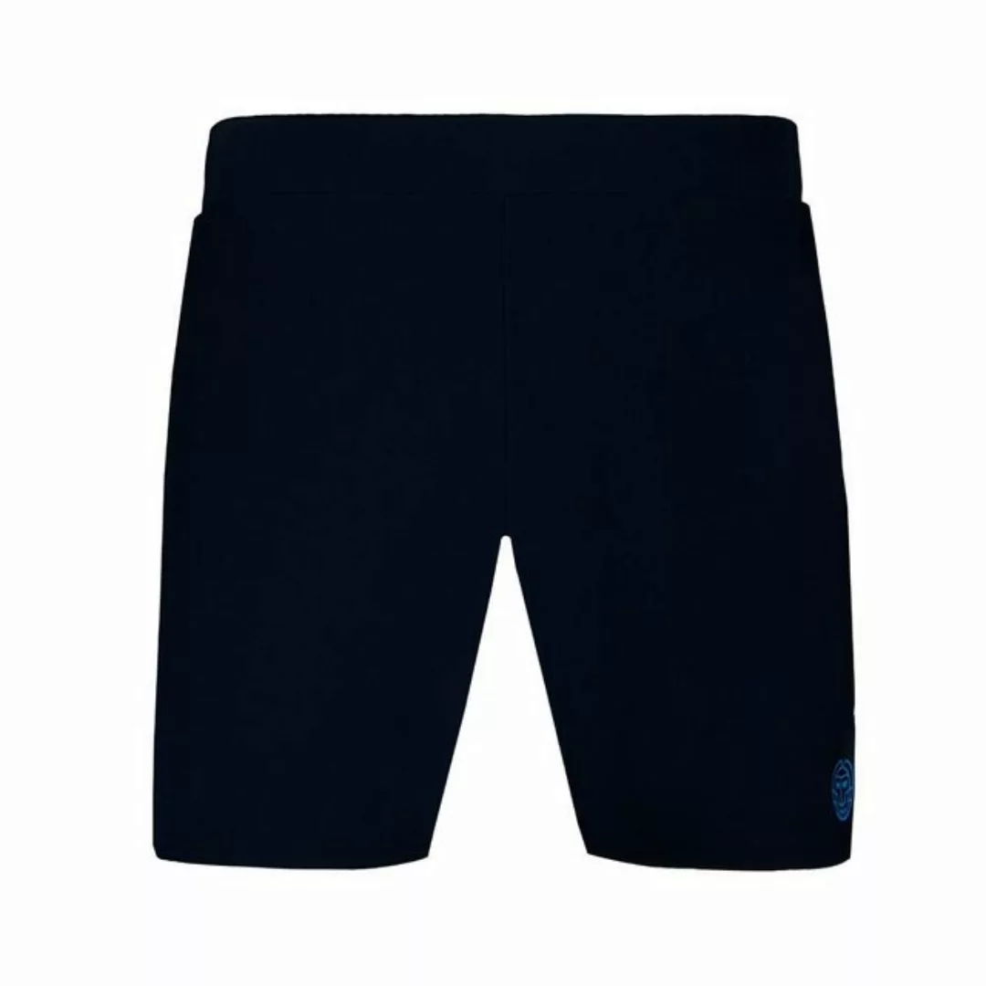 BIDI BADU Shorts Bevis günstig online kaufen