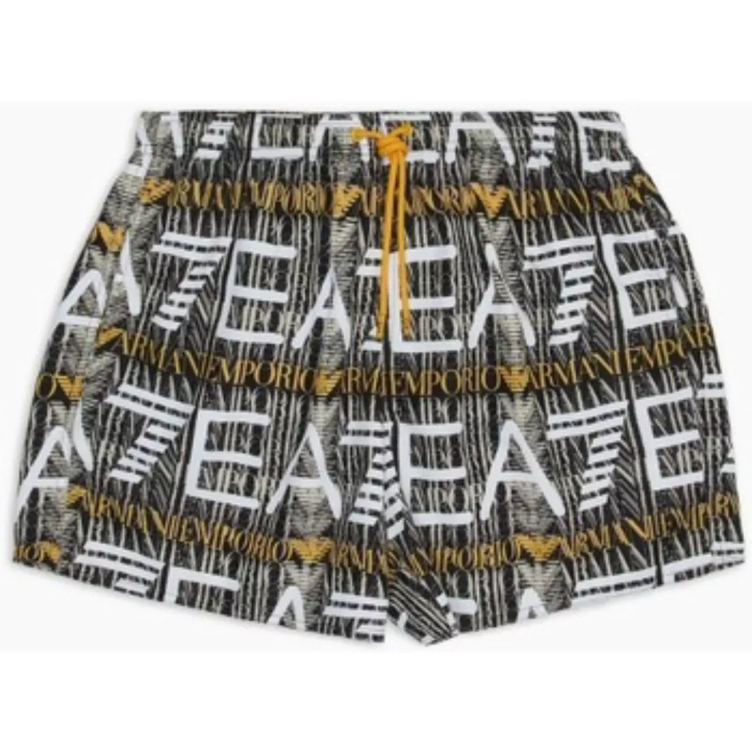 Emporio Armani EA7  Shorts 9020004R748 günstig online kaufen