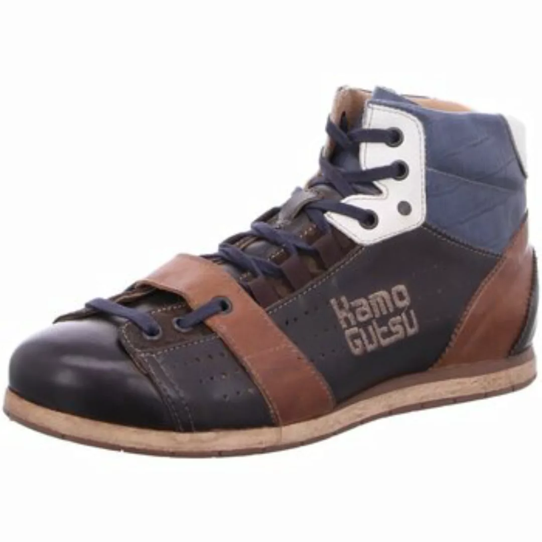 Kamo-Gutsu  Sneaker Tifo 104 Tifo 104 TDM-Cocco Jeans günstig online kaufen