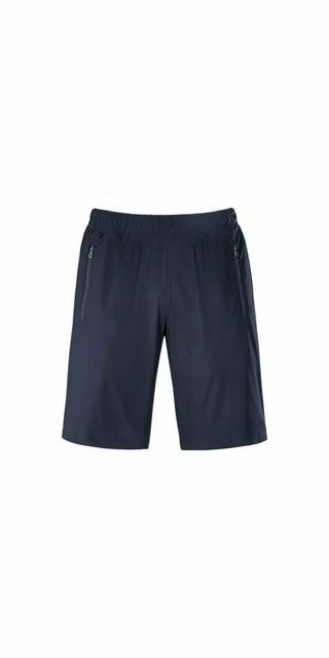 SCHNEIDER Sportswear Relaxshorts ACAPULCOW-SHORTS günstig online kaufen