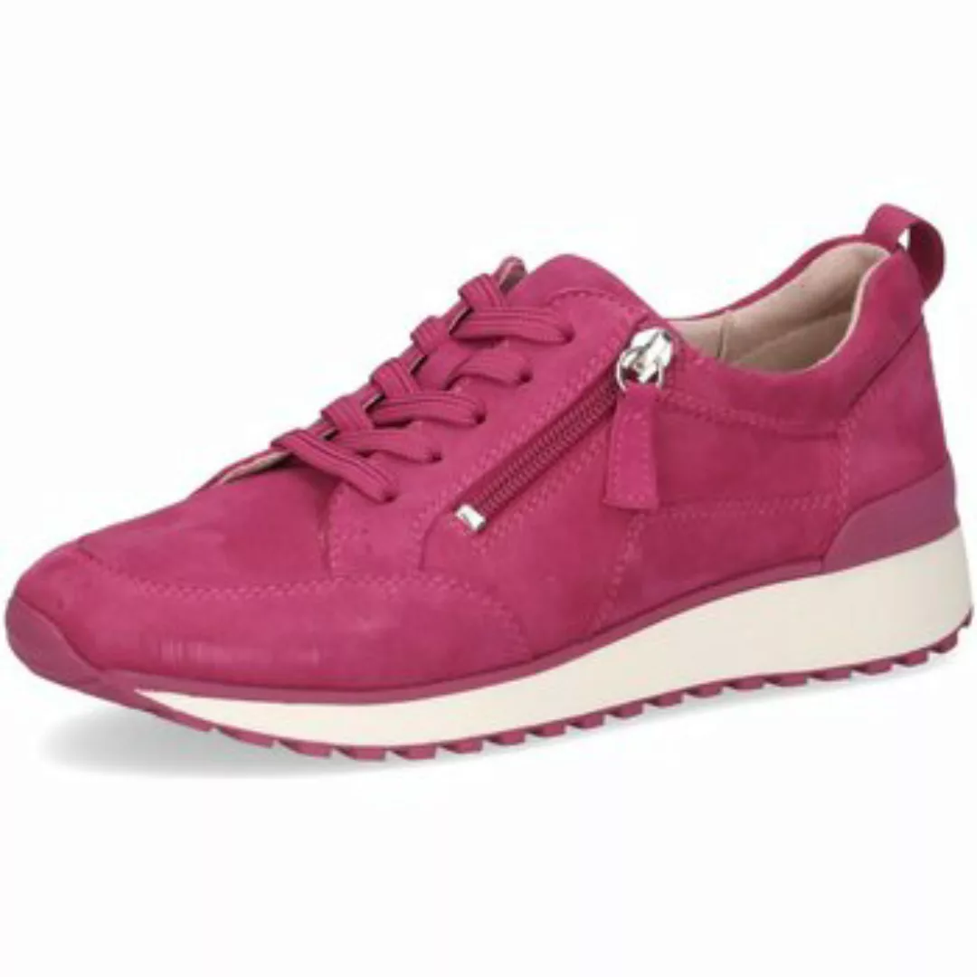 Caprice  Halbschuhe Schnuerschuhe Women Lace-up 9-23702-42/542 günstig online kaufen