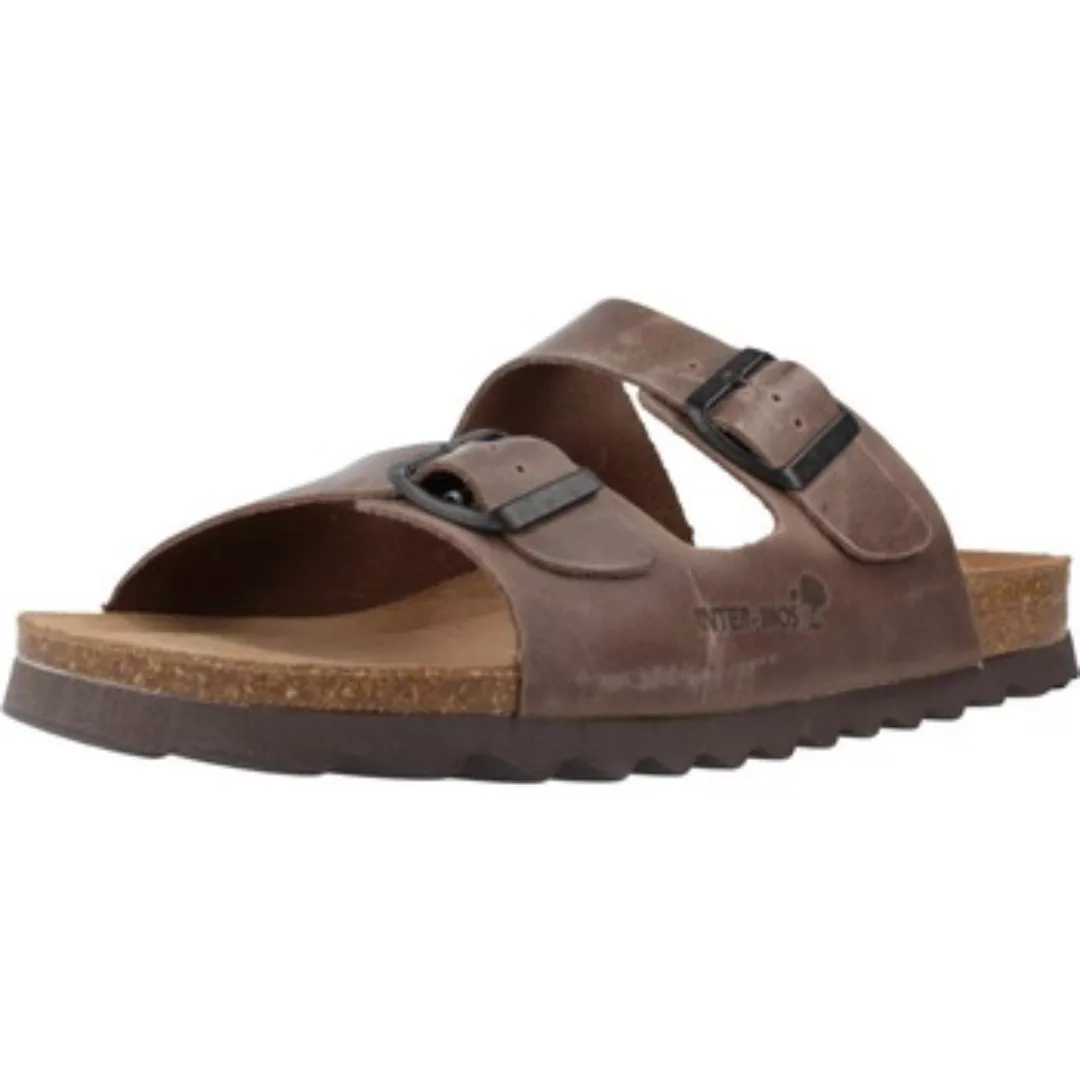 Interbios  Sandalen 9560IB günstig online kaufen