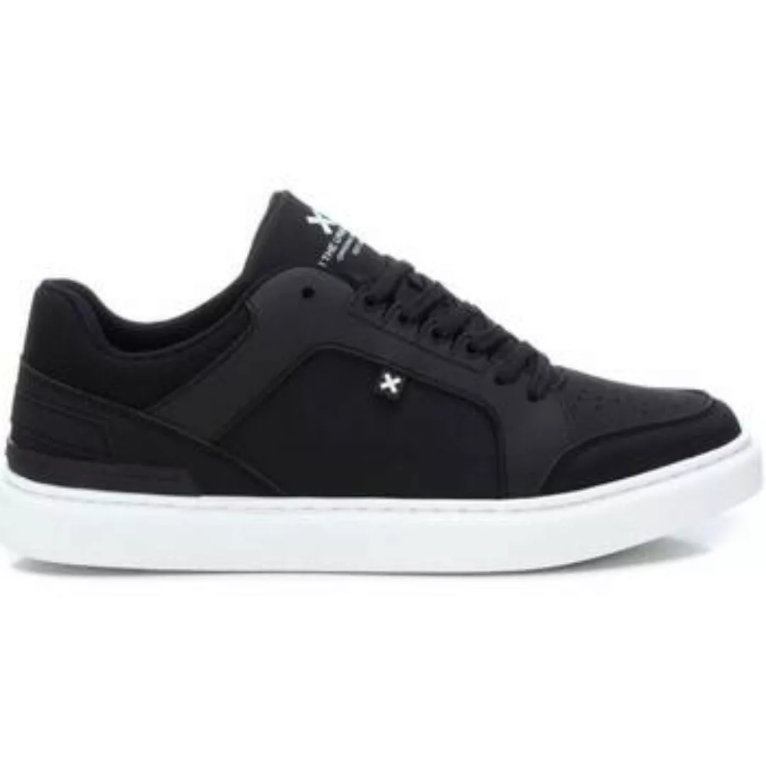 Xti  Sneaker 14256202 günstig online kaufen