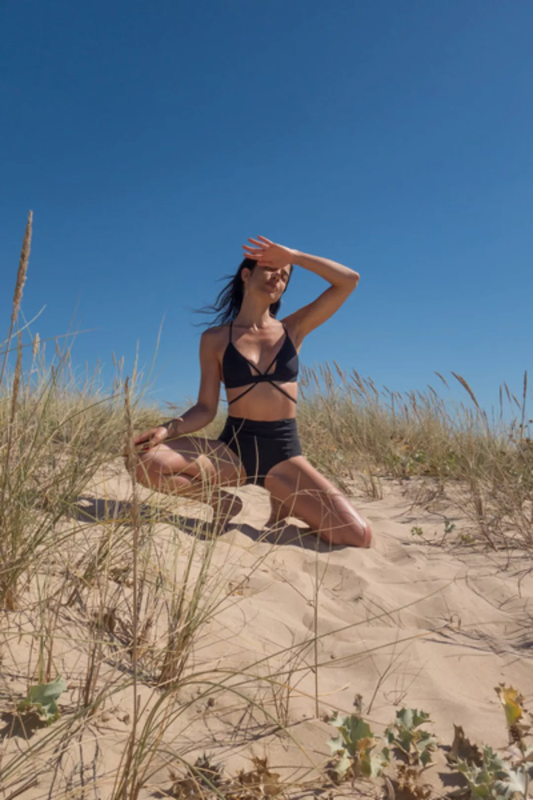Bikini Slip Nova günstig online kaufen