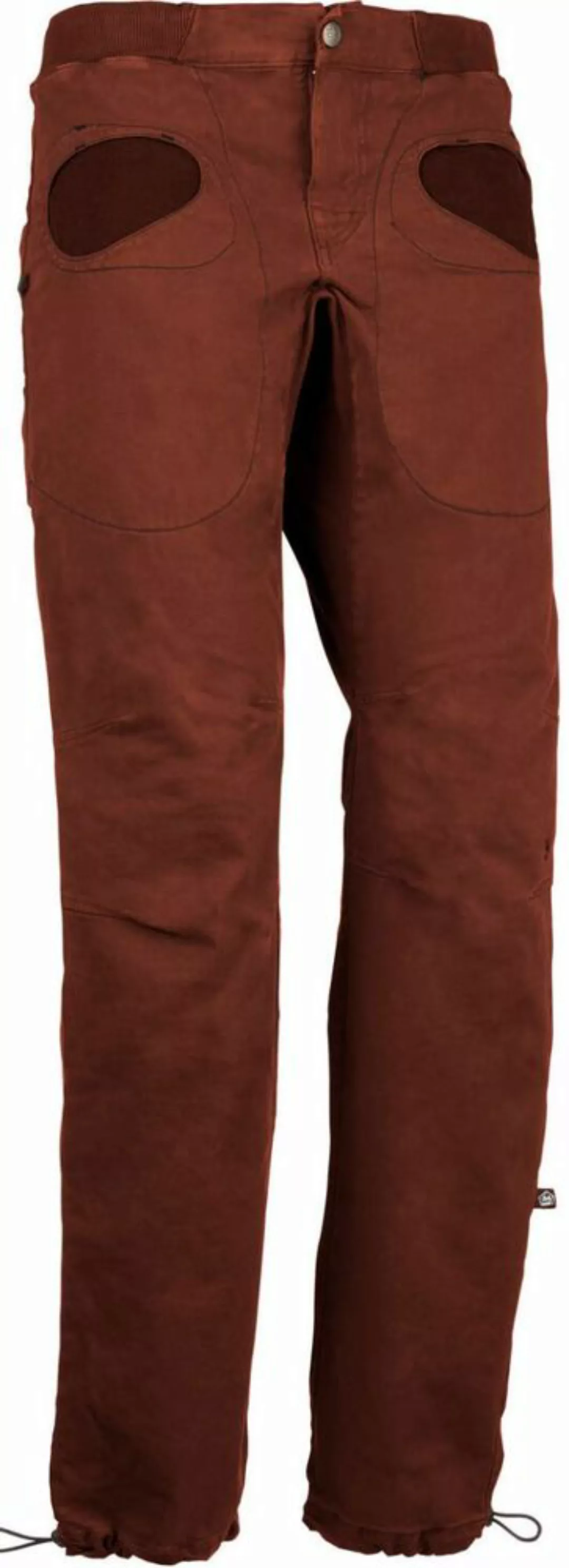 E9 Rondo Slim Men Pant - Kletterhose günstig online kaufen