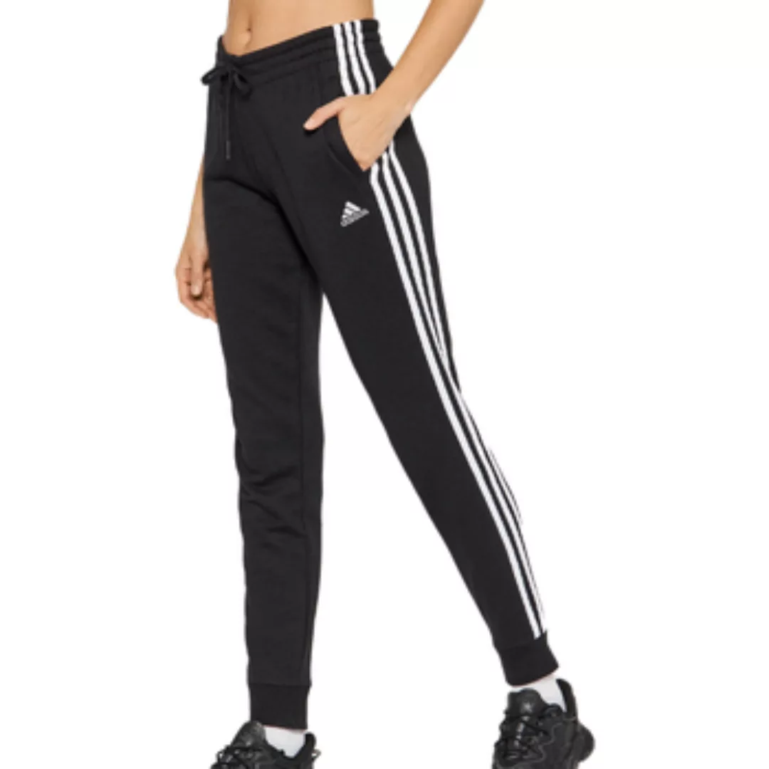 adidas  Trainingsanzüge GM8733 günstig online kaufen