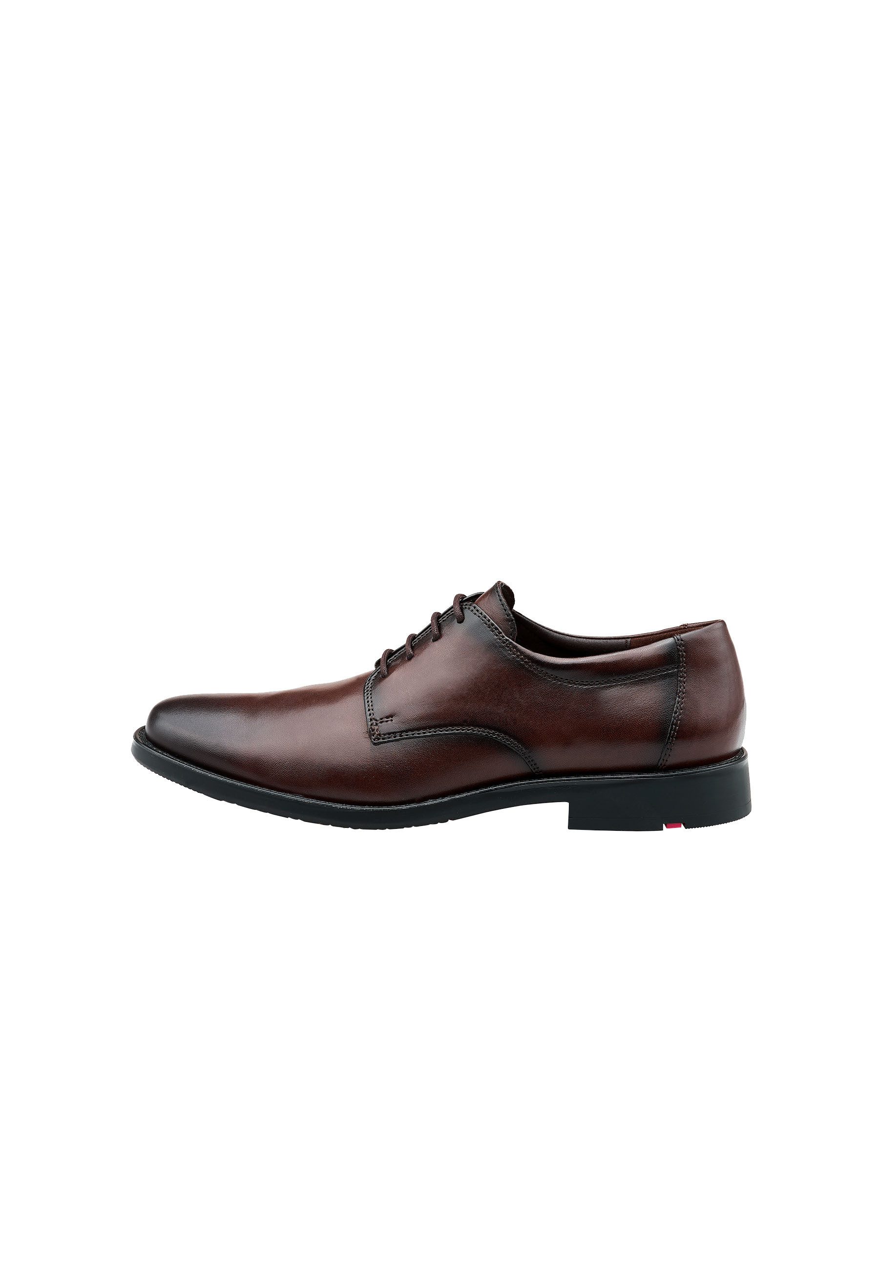 Lloyd CORE 110 Schnürschuh mit klassischem günstig online kaufen