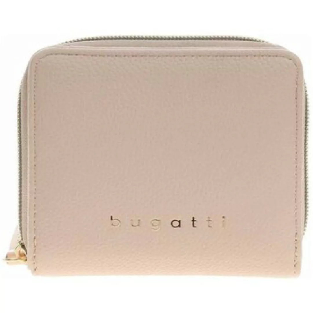 Bugatti  Geldbeutel 49663250beige günstig online kaufen