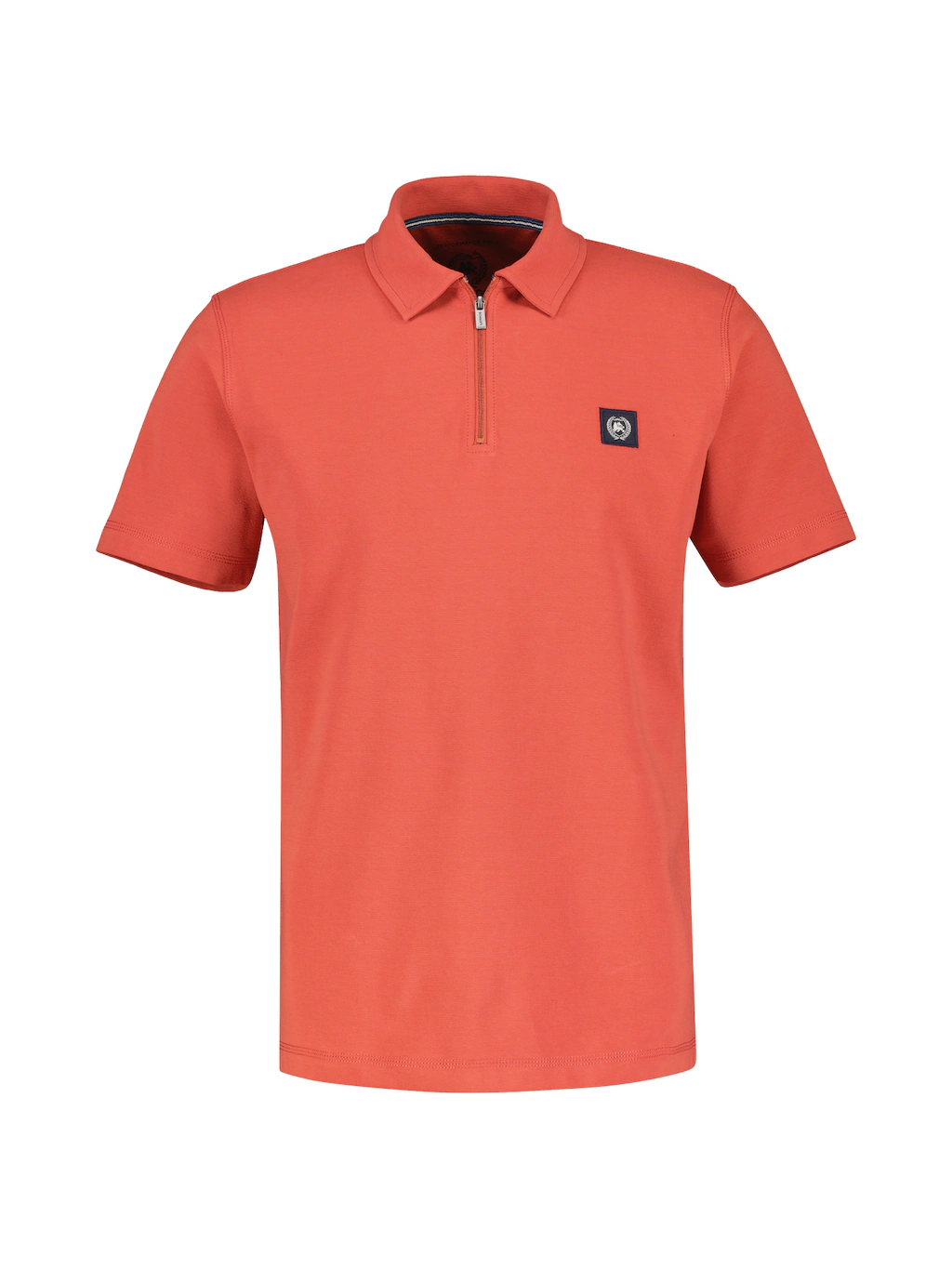 LERROS Poloshirt "LERROS" günstig online kaufen