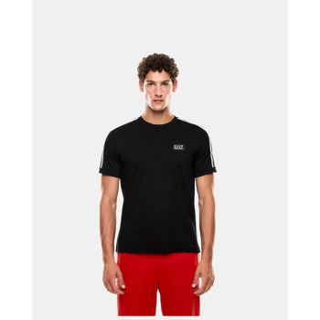 Emporio Armani EA7  T-Shirt 7M000956 AF10375 günstig online kaufen