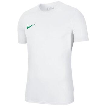 Nike  T-Shirts & Poloshirts BV6708-101 günstig online kaufen