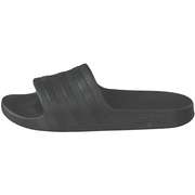 adidas Adilette Aqua Badepantolette Herren... günstig online kaufen