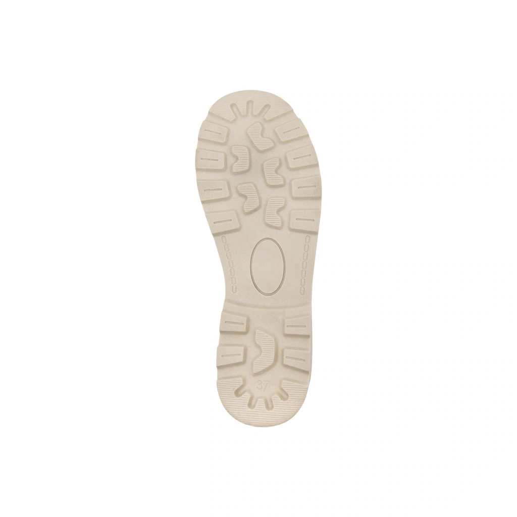 DOGO Winterboots "Adriana Born To Travel In The Ocean Damen Stiefeletten", günstig online kaufen