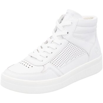 Remonte  Sneaker High topWeiss D0J70-84 günstig online kaufen