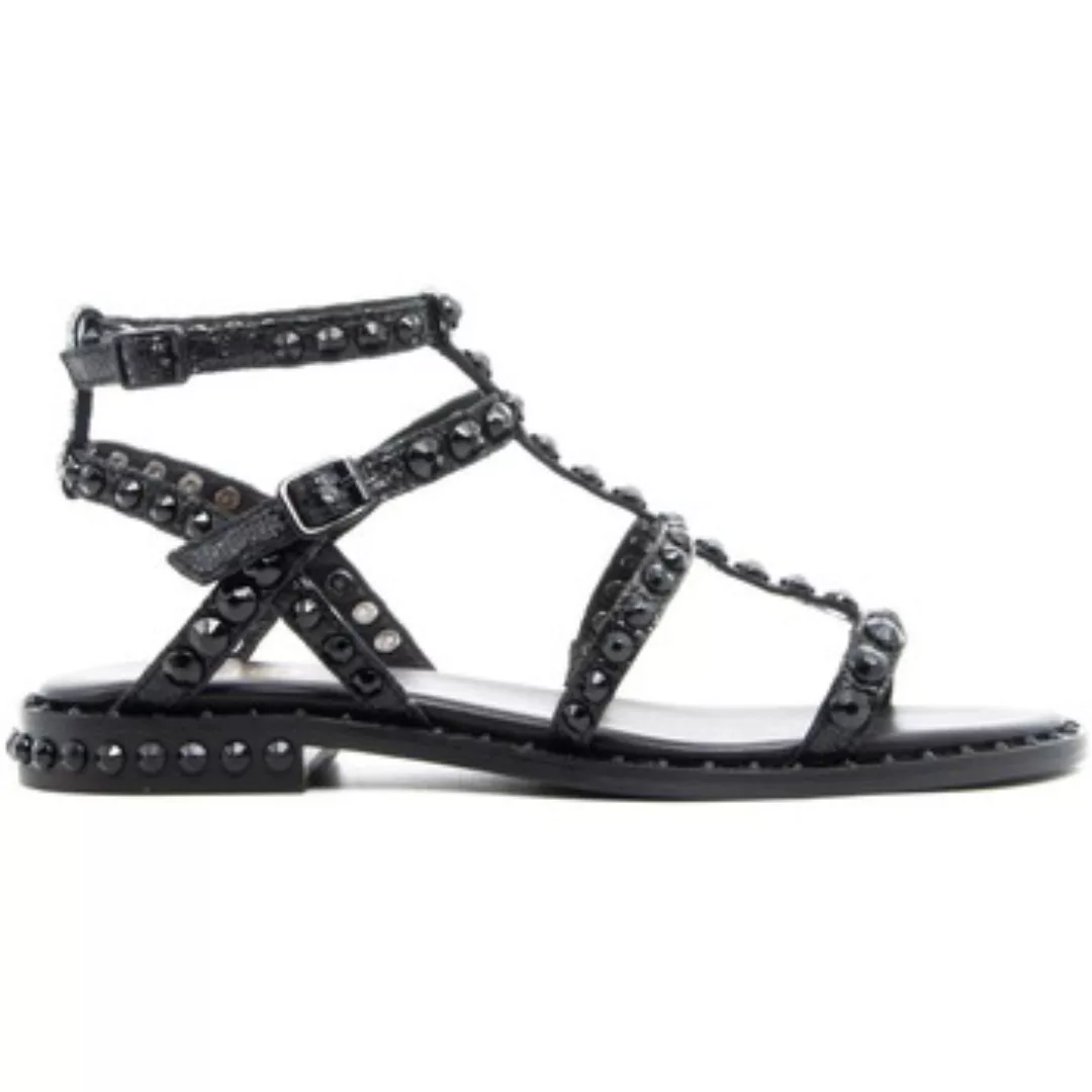 Ash  Sandalen PRECIOUSBI06 CROKKI günstig online kaufen