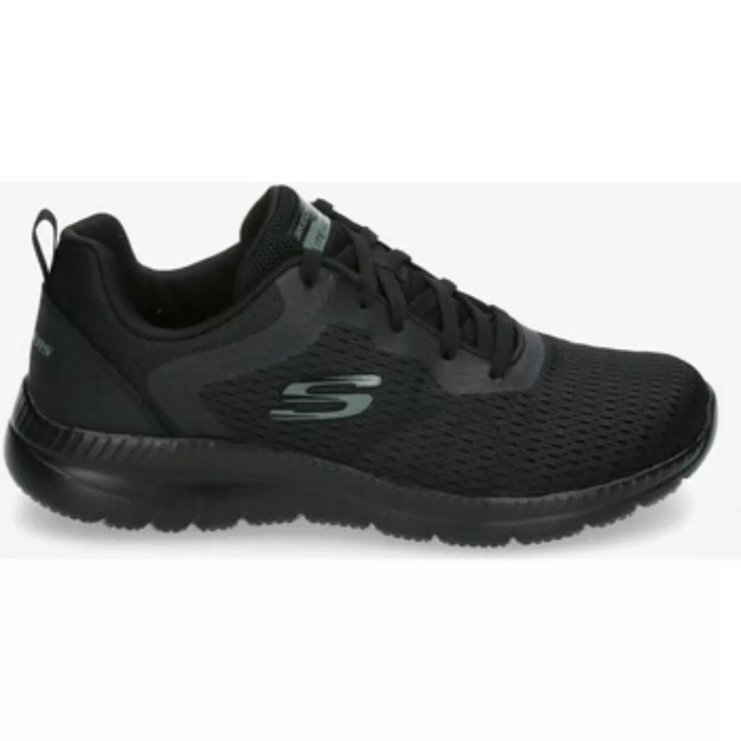 Skechers  Sneaker 12607 günstig online kaufen