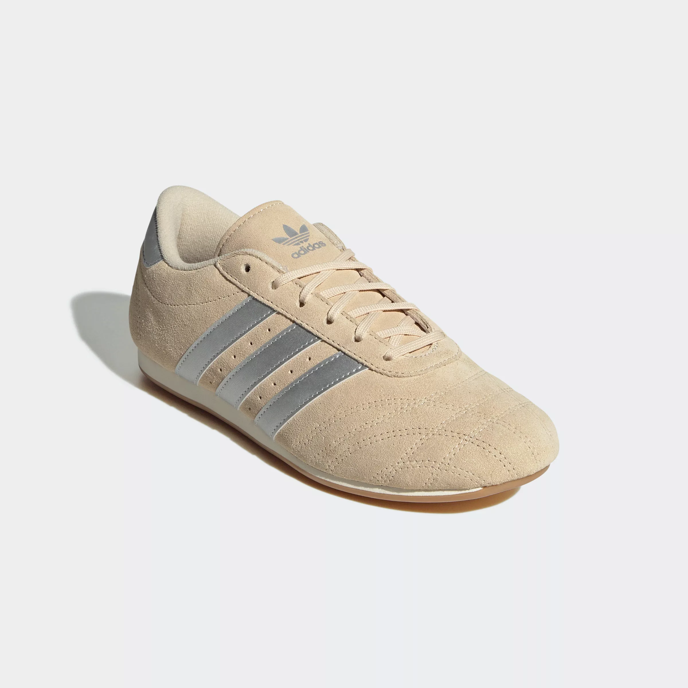 adidas Originals Sneaker günstig online kaufen