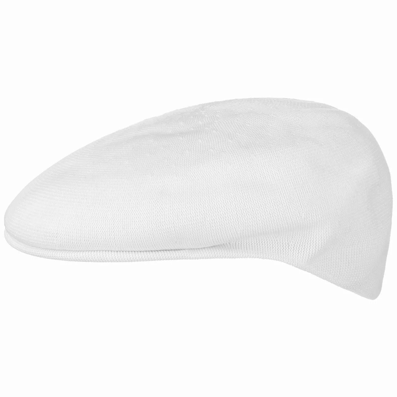 Kangol Flat Cap (1-St) Schirmmütze mit günstig online kaufen