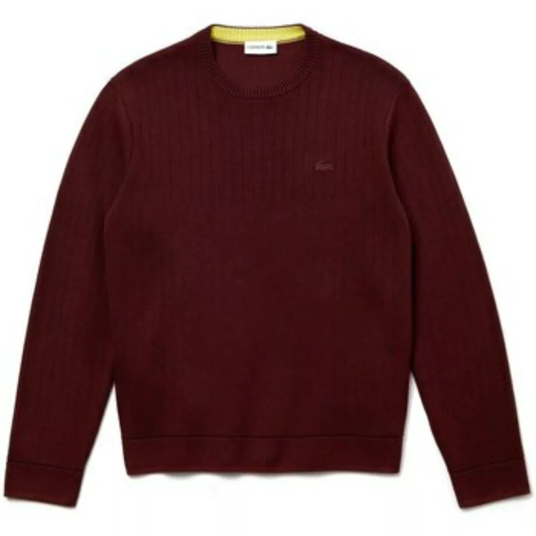 Lacoste  Pullover AH7951 günstig online kaufen