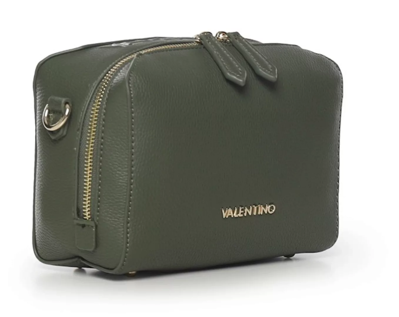 VALENTINO BAGS Umhängetasche "PATTIE", Handtasche Damen Tasche Damen Schult günstig online kaufen