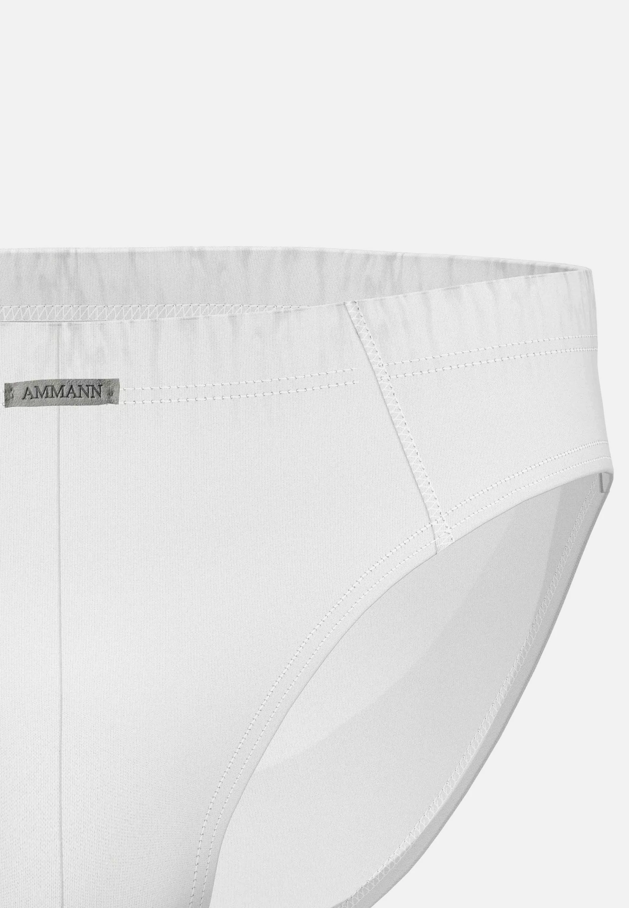 Ammann Slip 3er Pack Close to günstig online kaufen
