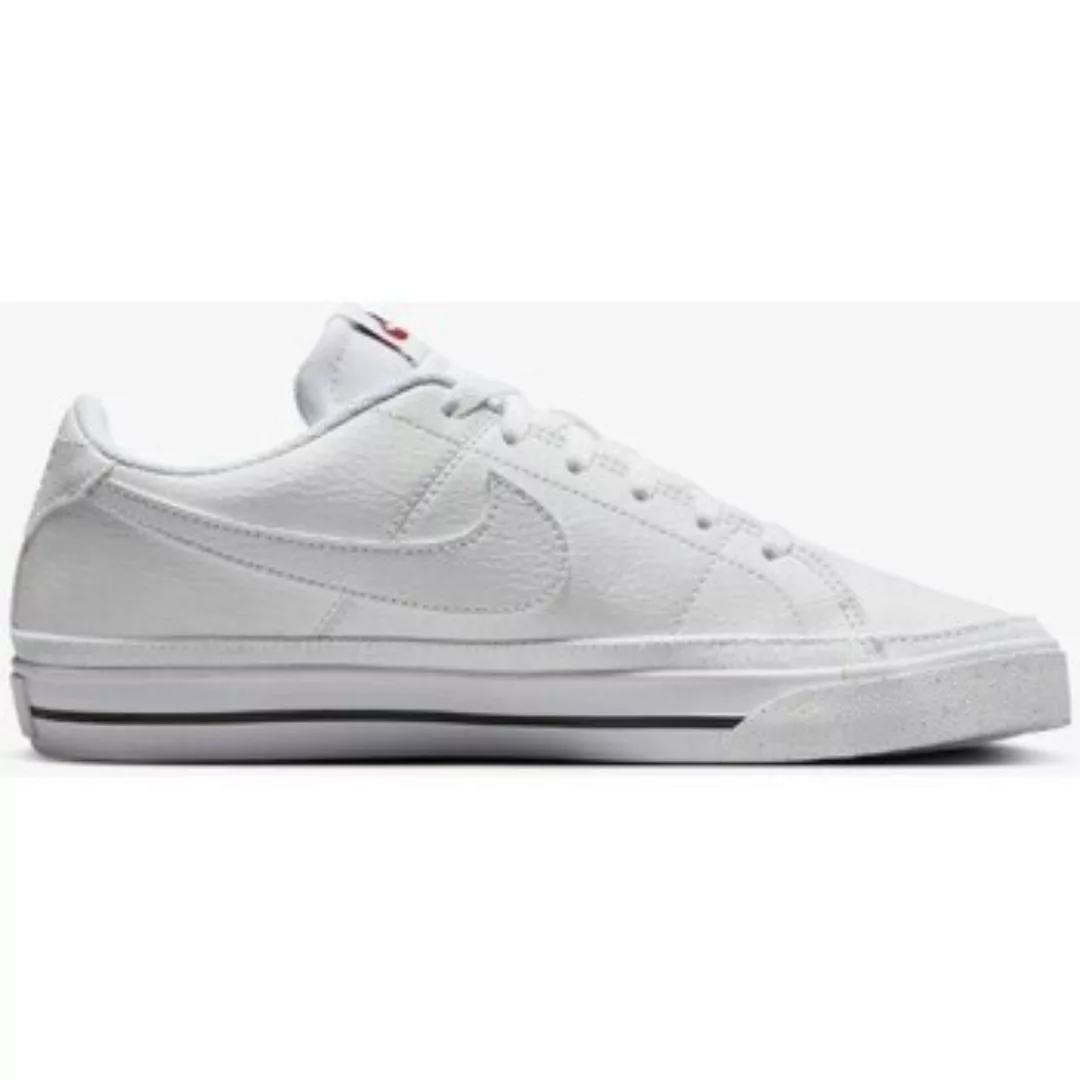 Nike  Sneaker DH3161 COURT LEGACY günstig online kaufen