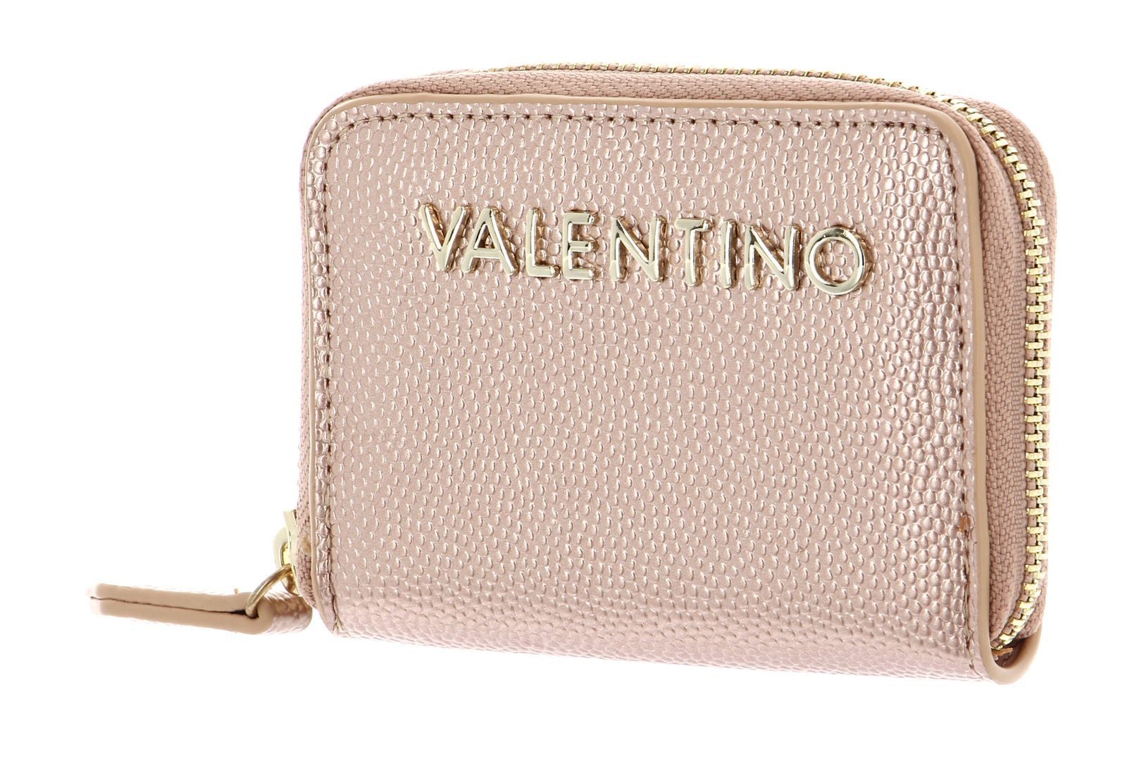 VALENTINO BAGS Geldbörse Divina günstig online kaufen