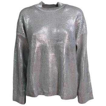 Compania Fantastica  Pullover maglione_44c10285 günstig online kaufen