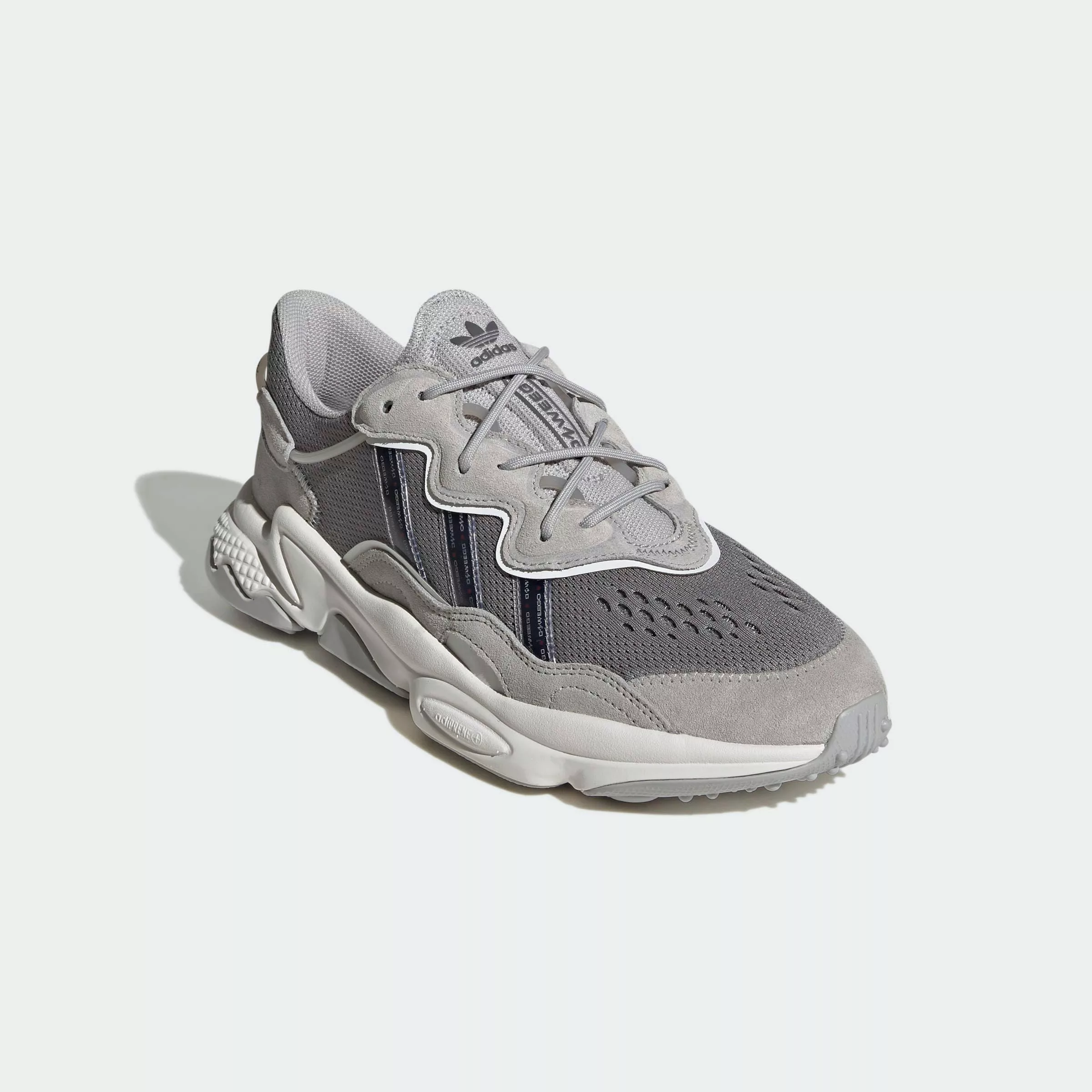 adidas Originals Sneaker günstig online kaufen