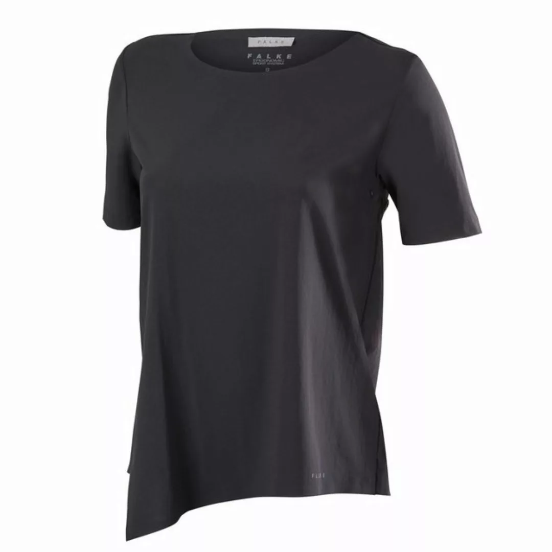 FALKE T-Shirt Falke Damen T-Shirt Unconventional 37250 günstig online kaufen