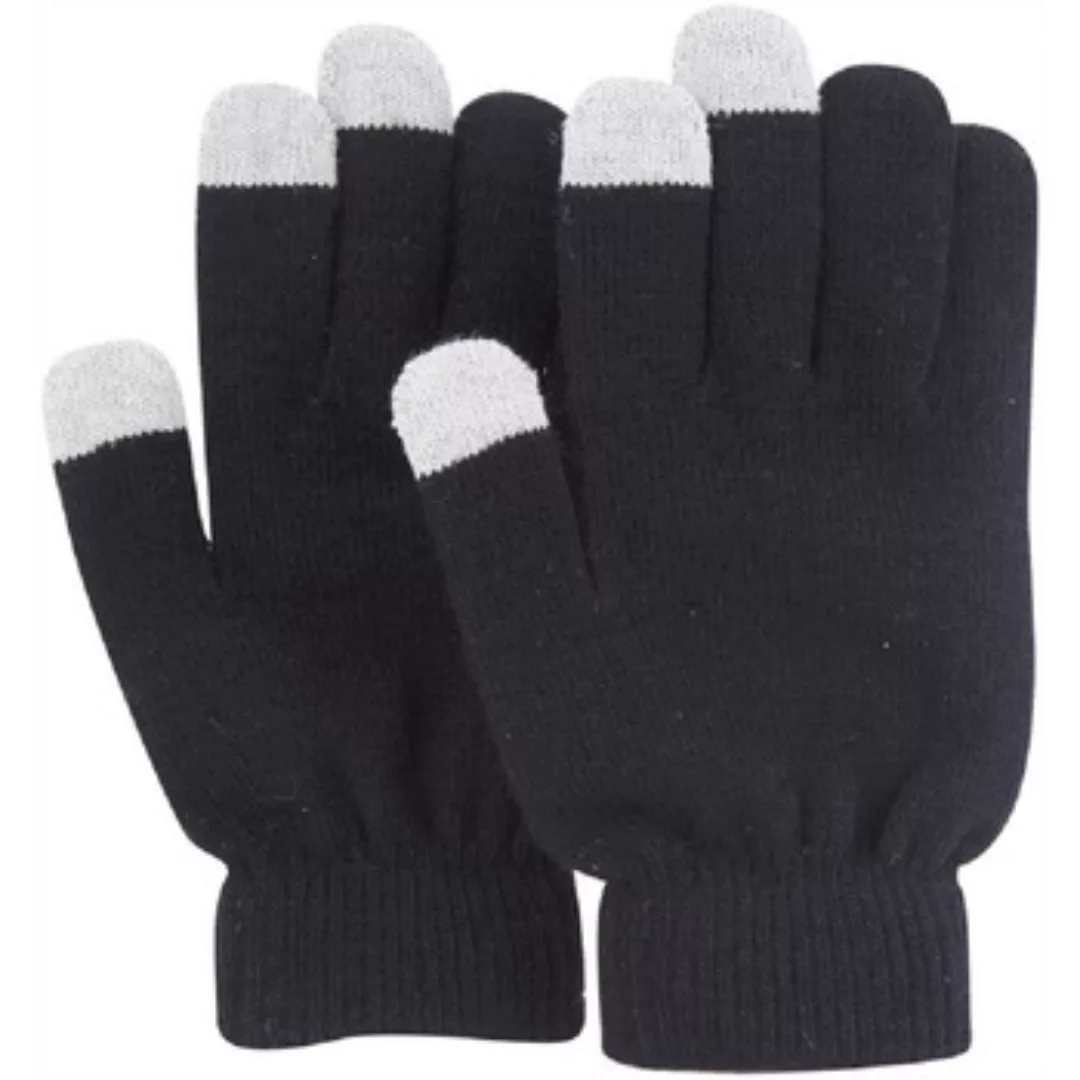 Mess  Handschuhe GL0713 günstig online kaufen