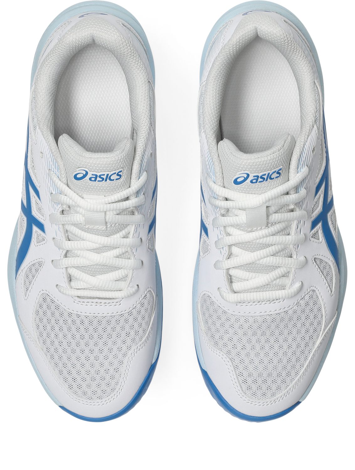 Asics UPCOURT 6 Hallenschuh für Hallensport günstig online kaufen